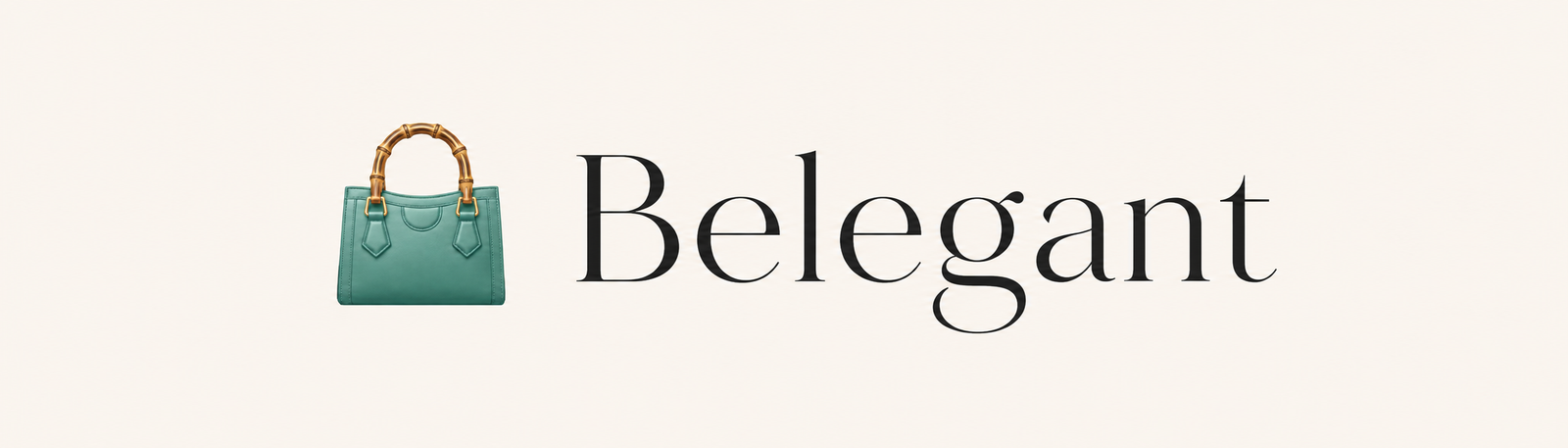 Belegant